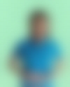 maid photo of Thu Zar Oo, 2506018-MM-NW-TZ