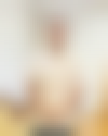 maid photo of HTET KAY KHAING, 34
