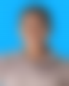 maid photo of Estin Enga Lapa., IN/ADL/Estin Enga Lapatara