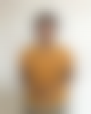 maid photo of AYE AYE KYAW, RT-4128