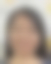 maid photo of Dolores  Fernan., WHS-12448