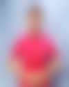 maid photo of AYE SANDAR MOE, MDKK781