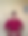 maid photo of Yin Yin Nu, 41
