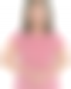 maid photo of NAY CHI OO, 42