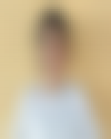 maid photo of SITI NUR AISYAH, TOESDMB-SG017