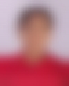 maid photo of NAW SAY KHU PHA., MR