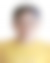 maid photo of NAW AYAR WADDY, MR