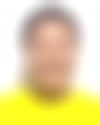 maid photo of MYAT MOE THU, NDR-71