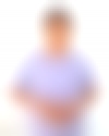 maid photo of KHIN MYAT NOE, 0108JLY25