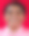 maid photo of FENI WERINDA BU., JF-25-4286NTT