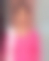 maid photo of GAYATHRI, SI-9043