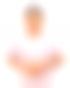 maid photo of THIN THIN SWE, 0208JLY25