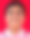 maid photo of INA TABA LEKI, JF-25-4285NTT