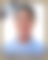 maid photo of Nan Phyu Khaing., MIC - Nan Phyu Khaing Oo