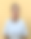 maid photo of SETI SRI LESTAR., TOESDMB-SG007