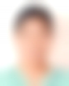 maid photo of AYE MYAT MON, SSA-02