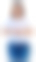maid photo of VIENN LORRAINNE., MAV477