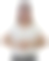 maid photo of CASEM RHODORA M., MAV479
