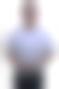 maid photo of FERNANDEZ GRACE., MAV481