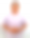 maid photo of HLA SADANAR HTW., 0308JLY25