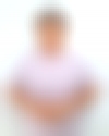 maid photo of NAW NAY CHI OO, 0408JLY25