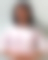 maid photo of Yatini, RT-4109
