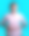 maid photo of THERESIA RADE K., 0608JLY25