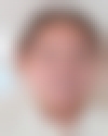 maid photo of MA THAE SU ZIN, BM3-778
