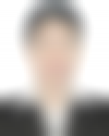 maid photo of SIANG LIAN MAWI, OWIV-E-001