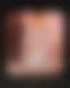 maid photo of Gagandeep kaur, 3050