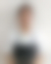 maid photo of SABYNA LALLAWMZ., 3052