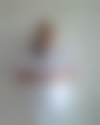 maid photo of serli lafinial, 3054