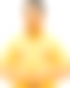 maid photo of Siti Sopiah, Dam - Siti Sopiah