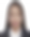 maid photo of BONITA ANGELITA., FF692