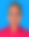 maid photo of RINA BINTI LATI., PUM-25022