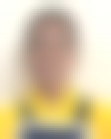 maid photo of ENIATI, HOKI – 25018