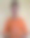 maid photo of Aye Zin Phyo, RT-4118