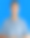 maid photo of Tin Zar Hlaing, RT-4119