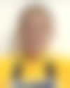 maid photo of RINI SISWANTI, HOKI – 25056