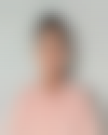maid photo of Wai Zin Htet, TOEMK160