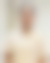 maid photo of HTET KAY KHAING, RT-4120