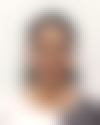 maid photo of E.A.Nalika Priy., SUPER 3654