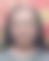 maid photo of Grace Ann Delas., EXS 09JULY2025