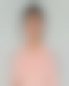 maid photo of Thiri Zaw, TOEMK163