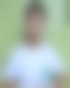 maid photo of Khaing Khaing H., RT-4122