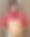 maid photo of EI MON KYAW, MDKO97