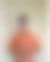 maid photo of Aye Zin Phyo, SAI #2143