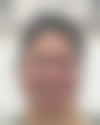 maid photo of JEANILYN F. CAS., EXS 20250907-01