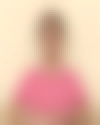 maid photo of MARSELINA NALLE, RT-4125