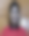 maid photo of Thidar Lwin, MM/MY/Thidar Lwin